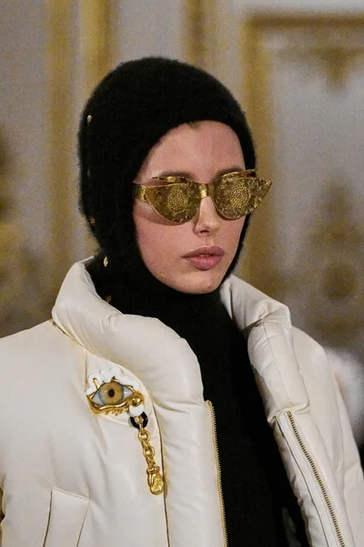 Look 83